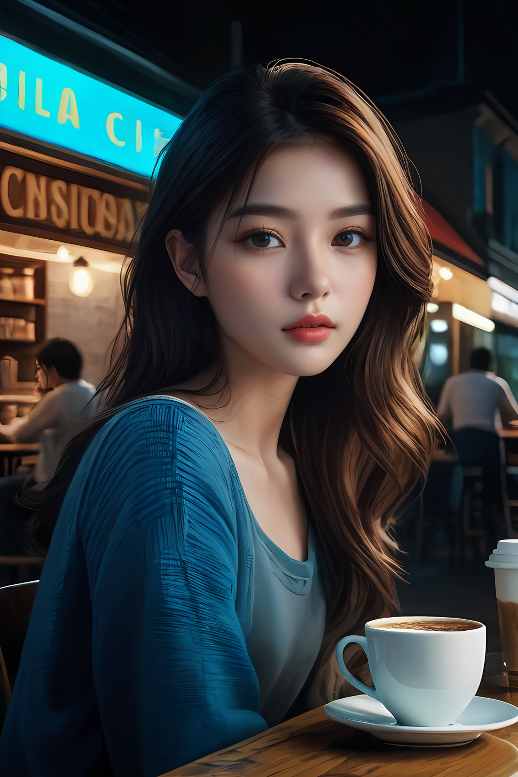 06083-3471762285-Best quality,masterpiece,ultra high res,1girl,cafe,unique,iconic,beautiful,cute,perfect,detailed,innocent,elegant,intricate,best.png